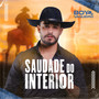 Saudade do Interior