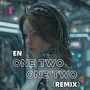 One Two One Two (Remix)