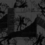 LAVİNİA OUTRO (Explicit)