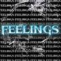 Feelings (Explicit)