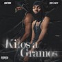 Kilos a gramos (Explicit)