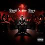 Look'n For Love (Explicit)