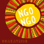 Ngo Ngo