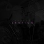 Vértigo (Explicit)