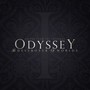 Odyssey: The Destroyer of Worlds