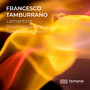 Lamantine (Monopsia Remix)