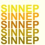 Sinnep