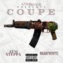 Coupe (Explicit)