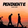 PENDIENTE (Instrumental Version)