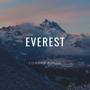 Everest