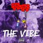 The Vibe (feat. Yeezir, Nokwazi & Dj Dreas)