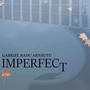 Imperfect