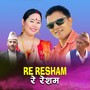 Re Resham