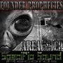 Area 51 EP