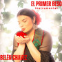 El Primer Beso (Instrumental)