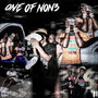 ONE OF NON3 (Explicit)