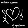 michelin woman (Explicit)