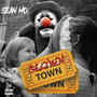 Clown Town (Explicit)