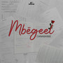 Mbëgeel (Explicit)