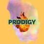 PRODIGY (Explicit)