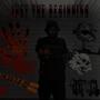 Just the beginning ep (Explicit)