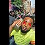 30 missed calls (Explicit)