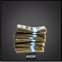 Money lingo (Extended Version) [Explicit]