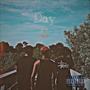 JFK Presents: DAY 0 (Explicit)