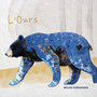 L'ours