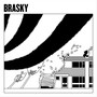 Brasky