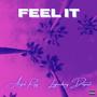 Feel It (Explicit)