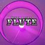 Flute