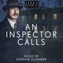 An Inspector Calls (Original Television Soundtrack)