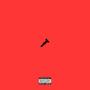 Doomsday (Explicit)