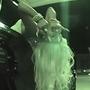 COMPETITION (Explicit)