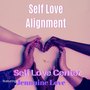 Self Love Alignment