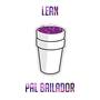 Lean