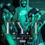 F.Y.T (FXCK YOU THOUGHT) [Explicit]