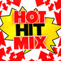 Hot Hit Mix