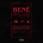 Blood (Explicit)