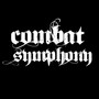 Combat Symphony (Explicit)