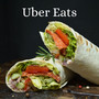 Uber Eats