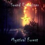 Mystical Fores