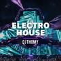 Electro House