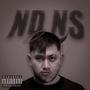 NDNS (feat. TriplE777) [Explicit]