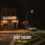 Step Theory