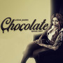 Chocolate - Single