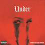 Under (Explicit)