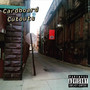 Cardboard Cutouts (Explicit)