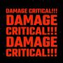 Damage Critical